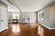10511 S Hamlin, Chicago, IL 60655
