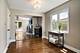 10511 S Hamlin, Chicago, IL 60655