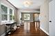 10511 S Hamlin, Chicago, IL 60655