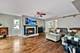 10511 S Hamlin, Chicago, IL 60655