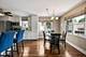 10511 S Hamlin, Chicago, IL 60655
