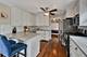 10511 S Hamlin, Chicago, IL 60655