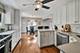 10511 S Hamlin, Chicago, IL 60655
