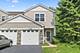2284 Flagstone, Carpentersville, IL 60110