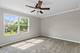 2284 Flagstone, Carpentersville, IL 60110
