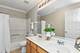 2284 Flagstone, Carpentersville, IL 60110