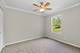 2284 Flagstone, Carpentersville, IL 60110