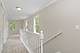 2284 Flagstone, Carpentersville, IL 60110