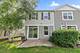2284 Flagstone, Carpentersville, IL 60110