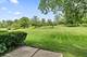 2284 Flagstone, Carpentersville, IL 60110