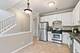 2284 Flagstone, Carpentersville, IL 60110