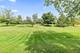 2284 Flagstone, Carpentersville, IL 60110