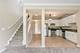 2284 Flagstone, Carpentersville, IL 60110