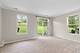 2284 Flagstone, Carpentersville, IL 60110