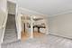 2284 Flagstone, Carpentersville, IL 60110