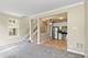 2284 Flagstone, Carpentersville, IL 60110
