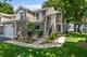 126 Manchester, Schaumburg, IL 60193