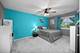126 Manchester, Schaumburg, IL 60193