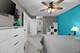 126 Manchester, Schaumburg, IL 60193