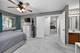 126 Manchester, Schaumburg, IL 60193