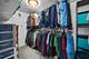 126 Manchester, Schaumburg, IL 60193
