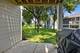 126 Manchester, Schaumburg, IL 60193