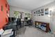 126 Manchester, Schaumburg, IL 60193