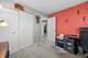 126 Manchester, Schaumburg, IL 60193