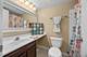 126 Manchester, Schaumburg, IL 60193