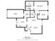 126 Manchester, Schaumburg, IL 60193