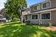 126 Manchester, Schaumburg, IL 60193