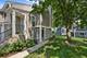 126 Manchester, Schaumburg, IL 60193
