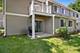 126 Manchester, Schaumburg, IL 60193