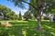 126 Manchester, Schaumburg, IL 60193