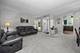 126 Manchester, Schaumburg, IL 60193