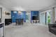 126 Manchester, Schaumburg, IL 60193