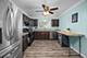 126 Manchester, Schaumburg, IL 60193