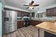 126 Manchester, Schaumburg, IL 60193