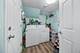126 Manchester, Schaumburg, IL 60193