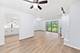 819 S Dwyer Unit D, Arlington Heights, IL 60005