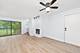 819 S Dwyer Unit D, Arlington Heights, IL 60005