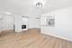 819 S Dwyer Unit D, Arlington Heights, IL 60005