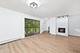 819 S Dwyer Unit D, Arlington Heights, IL 60005