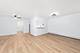 819 S Dwyer Unit D, Arlington Heights, IL 60005