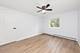 819 S Dwyer Unit D, Arlington Heights, IL 60005