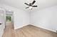 819 S Dwyer Unit D, Arlington Heights, IL 60005