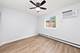 819 S Dwyer Unit D, Arlington Heights, IL 60005