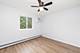 819 S Dwyer Unit D, Arlington Heights, IL 60005