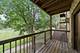 819 S Dwyer Unit D, Arlington Heights, IL 60005