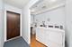 819 S Dwyer Unit D, Arlington Heights, IL 60005